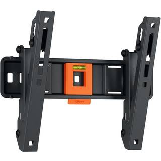 Vogel's QUICK TVM 1215