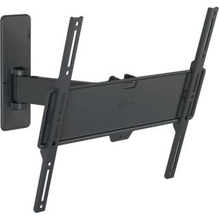 Vogels TVM 1425 Quick Wall Mount Motion 32-65'' Vægbeslag