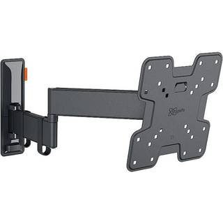Vogel's QUICK Full-Motion+ TVM 1245