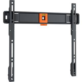 Vogel's QUICK Fixed TVM 1405