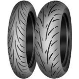 Mitas Touring Force ( 110/80 R19 TL 59V Forhjul )