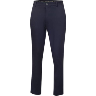 Calvin Klein Golf Calvin Klein Golf Bullet Regular Fit Stretch Trousers