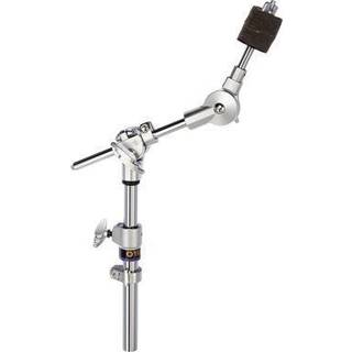 Yamaha CH750 Cymbal Holder