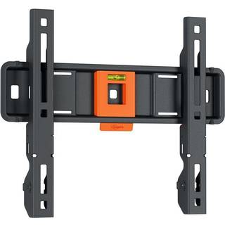 Vogel's QUICK series TVM 1205