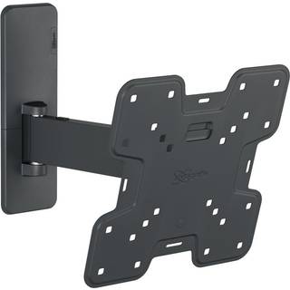 Vogels TVM 1225 Quick Wall Mount Motion 19-43'' Vægbeslag