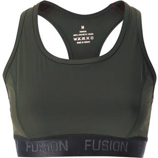 Fusion Wms Top