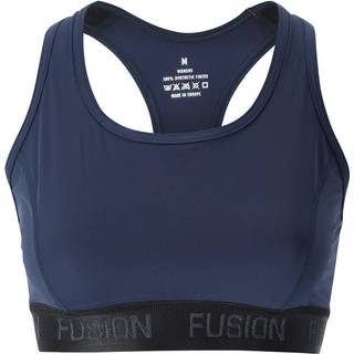 Fusion Womens Top