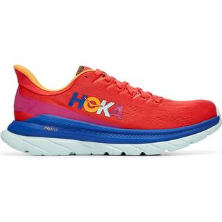 Løbesko Hoka Mach 4 1113529-fbln Størrelse 36 EU | 3,5 UK | 5 US | 22 CM