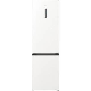 Hisense Kølefryseskab RB390N4BWE1 - På lager i butik