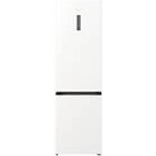 Hisense Kølefryseskab RB434N4BWE1 - På lager i butik