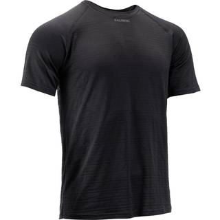 Salming Classic Mesh T-Shirt