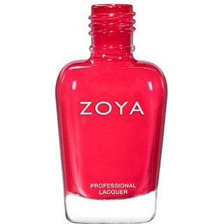 Zoya neglelak Virginia