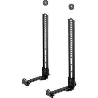 Neomounts by Newstar Soundbar VESA Mount
