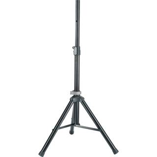 Konig & Meyer 21454 Teleskopisk højtalerstativ