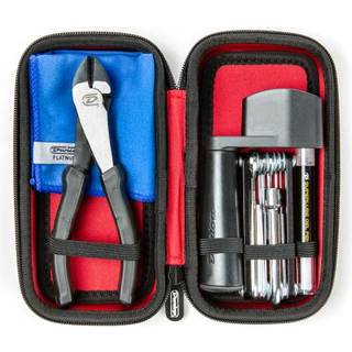 Dunlop System 65 DGT201 Bas Værktøjssæt