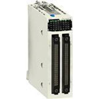 64 Ind 24 Vdc Fcn Schneider Electric