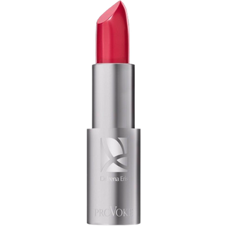Dr. Irena Eris Real Matt Lipstick No 610 (4,3 g)