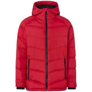 ID GEYSER winter jacket | dame G11070 - S - Navy
