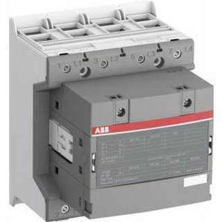 ABB Kontaktor af140-40-11-13