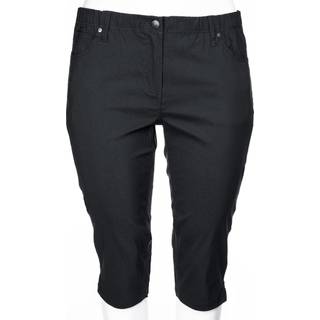 Zhenzi - Shorts - Beige