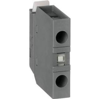 ABB Hj.kontakt 1 senbryde a9-a110