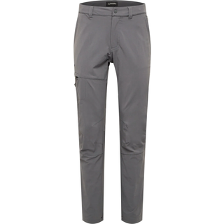 Schöffel Pants Koper1 Trekking bukser Herrer størrelse 48 - Regular farve sort