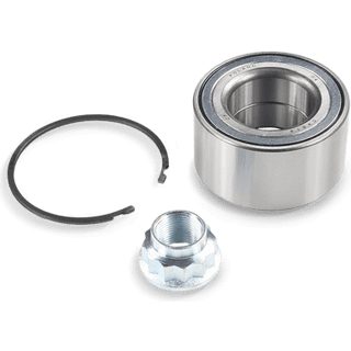 VKBA5048 SKF Hjullejesæt VKHB 2155