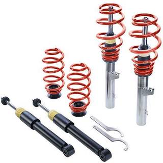 Eibach PSS Gevindundervogn Audi A5 Sportback (F5A, F5F)