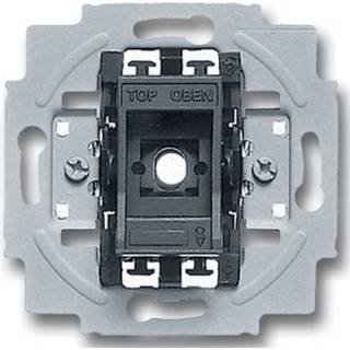 ABB Kort afbryder 2025 u