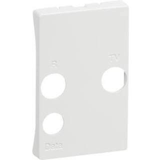 LK Diy fuga afdækning tv-r &amp; sat t2 1.5m hv