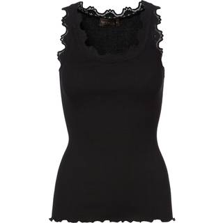 Rosemunde top - 5205 010/black