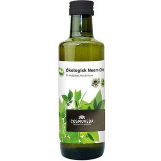 Cosmoveda Neemolie - 100 ml
