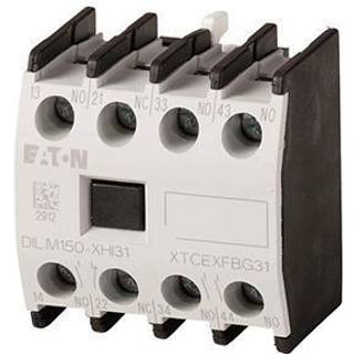 Eaton Ekstra kontaktmodul