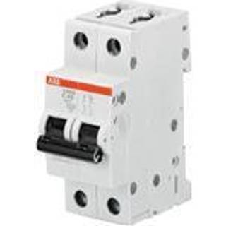 ABB Automatsikring s202m-d50