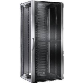 Netværks-/Serverskabe T/Rumklimastyring Rittal