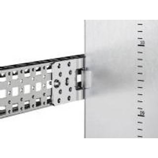 Rittal Montagepladefiksering vx typ b 10/pk