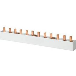 Siemens Sløjfeskinne 16mm2 3P+hs 1016mm