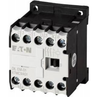 Eaton Kontaktor