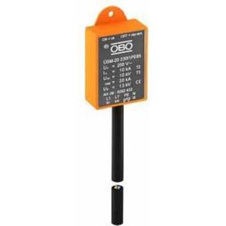 Obo Transient modul til led-lamper 1 fase
