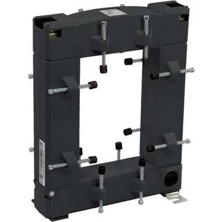 Schneider Ct split core, type gg, skinne, 1250a/5a
