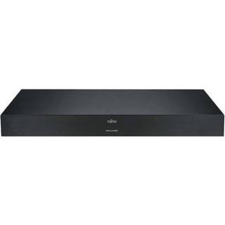 Fujitsu KVM S3-0801 - KVM switch - 8 porte