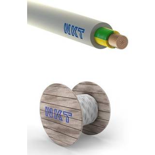 Kabel 1G16 Noiklx90 Lgrå Tr 1000 Eca Nkt
