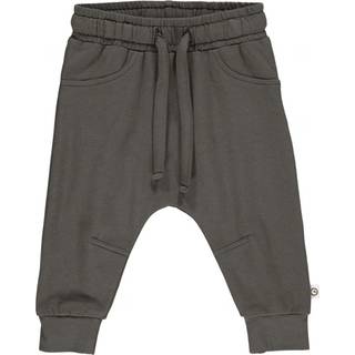 Müsli Cozy Me Trousers