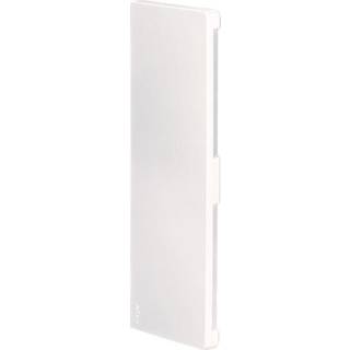 Hager Endestykke hf for br65210d 9016
