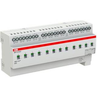 ABB Udgangsmodul sa/s12.16.5.2