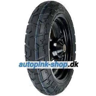 Vee-rubber VRM-133  130/60-13 55J
