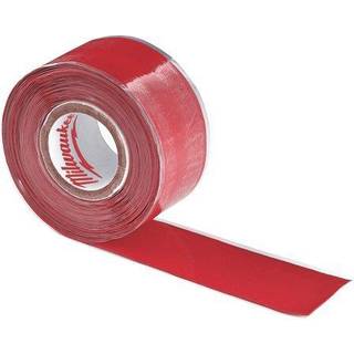 Milwaukee Værktøjsline 3,66 mm