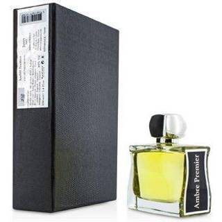 Jovoy Paris - Ambre Premier , Eau de Parfum