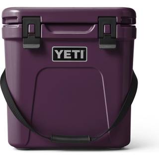 Yeti Roadie 24 L Køleboks