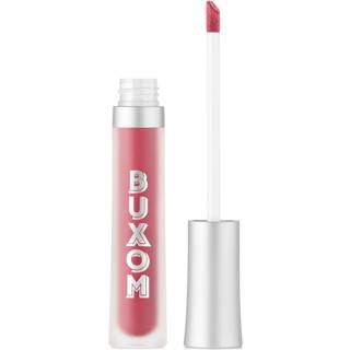 Buxom FULL-ON™ PLUMPING LIP MATTE Mat flydende læbestift Skygge Hit the Beach 4,2 ml - 4,2 ml